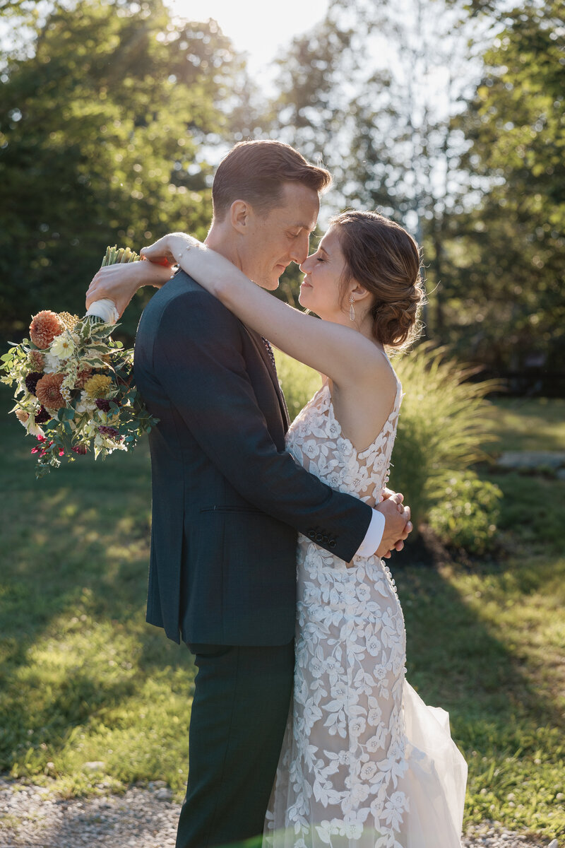 TaylorMereWedding-698