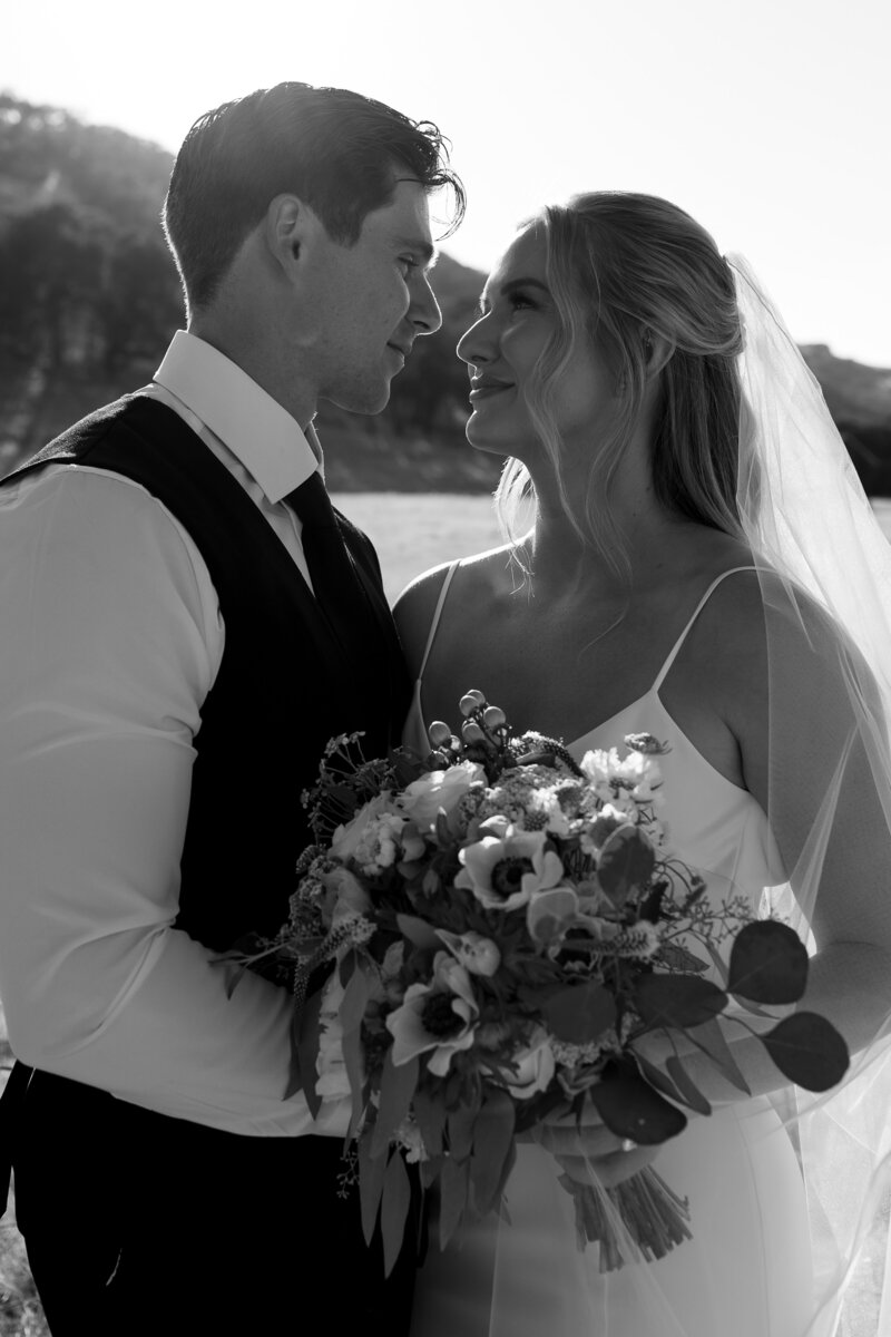 california wedding photographer