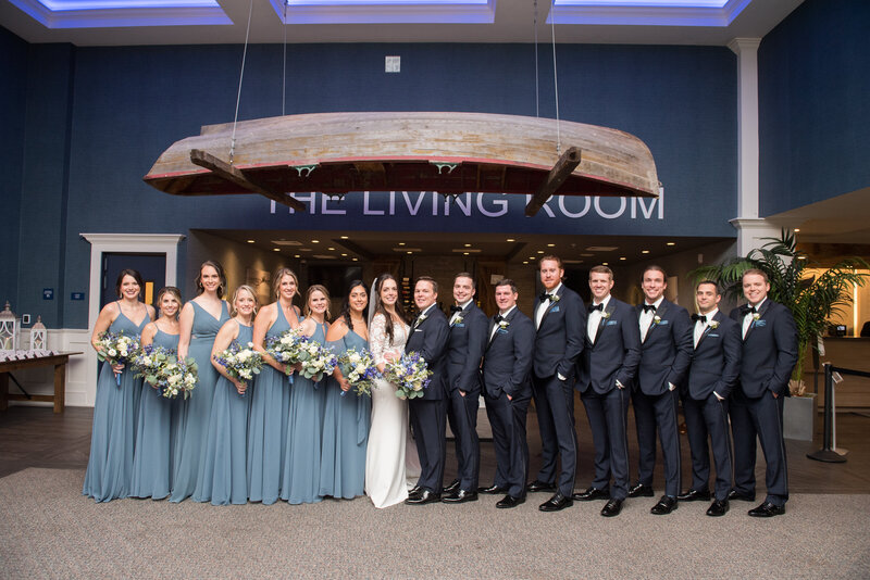 2022 10 28 wedding-491