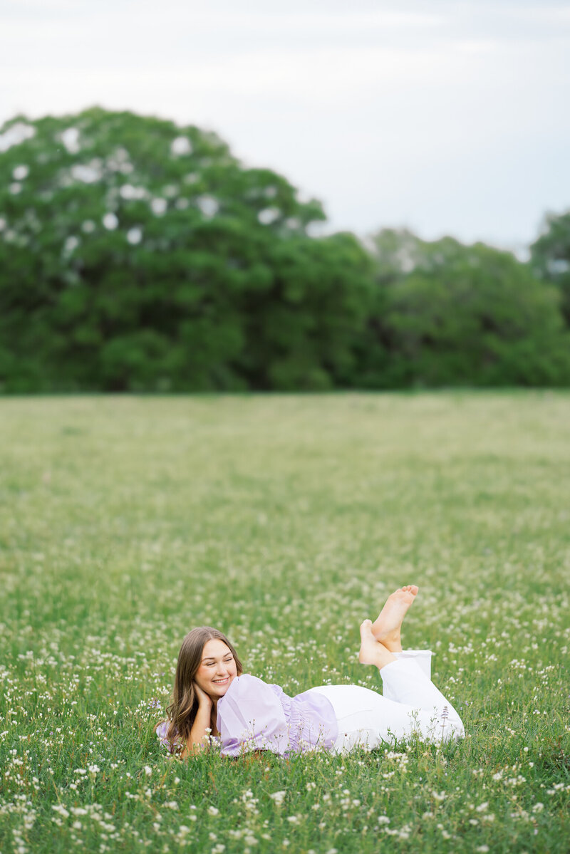 JaneyMueller_MorganAlyssePhotography_-133