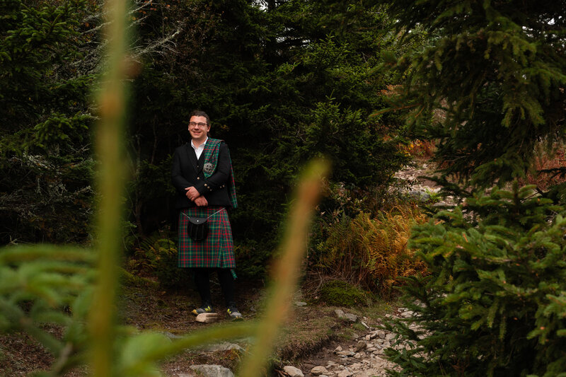 Elopement-652