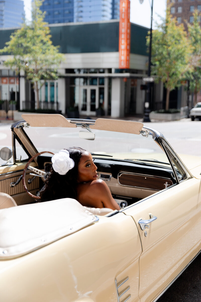 kansas-city-wedding-photographer (296 of 328)