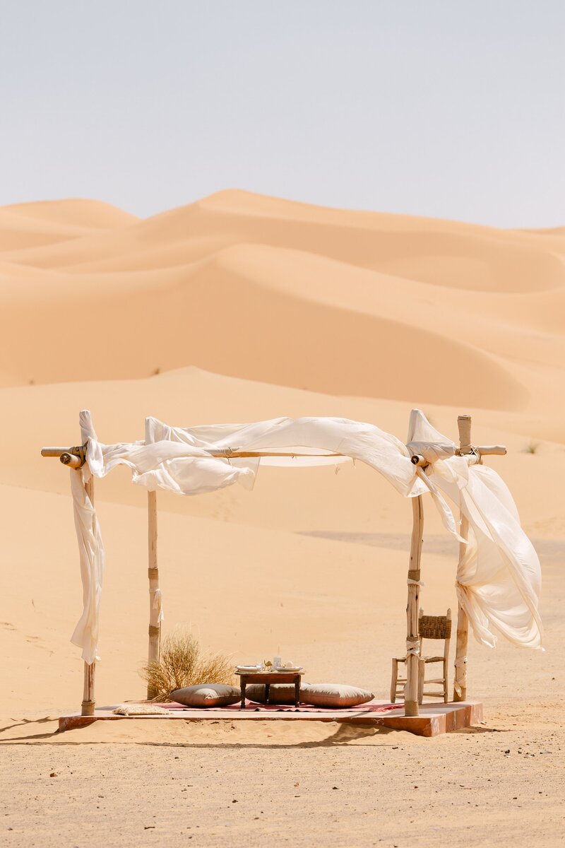 Morocco wedding photographer_0097