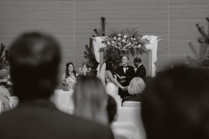 San Diego Wedding Photographer 6