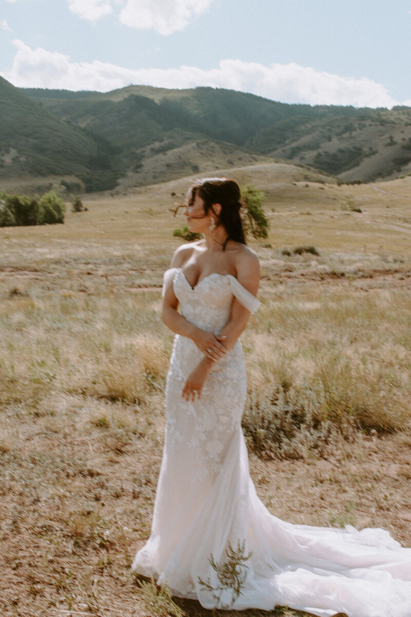 AhnaMariaPhotography_Wedding_Colorado_Fiona&David-53