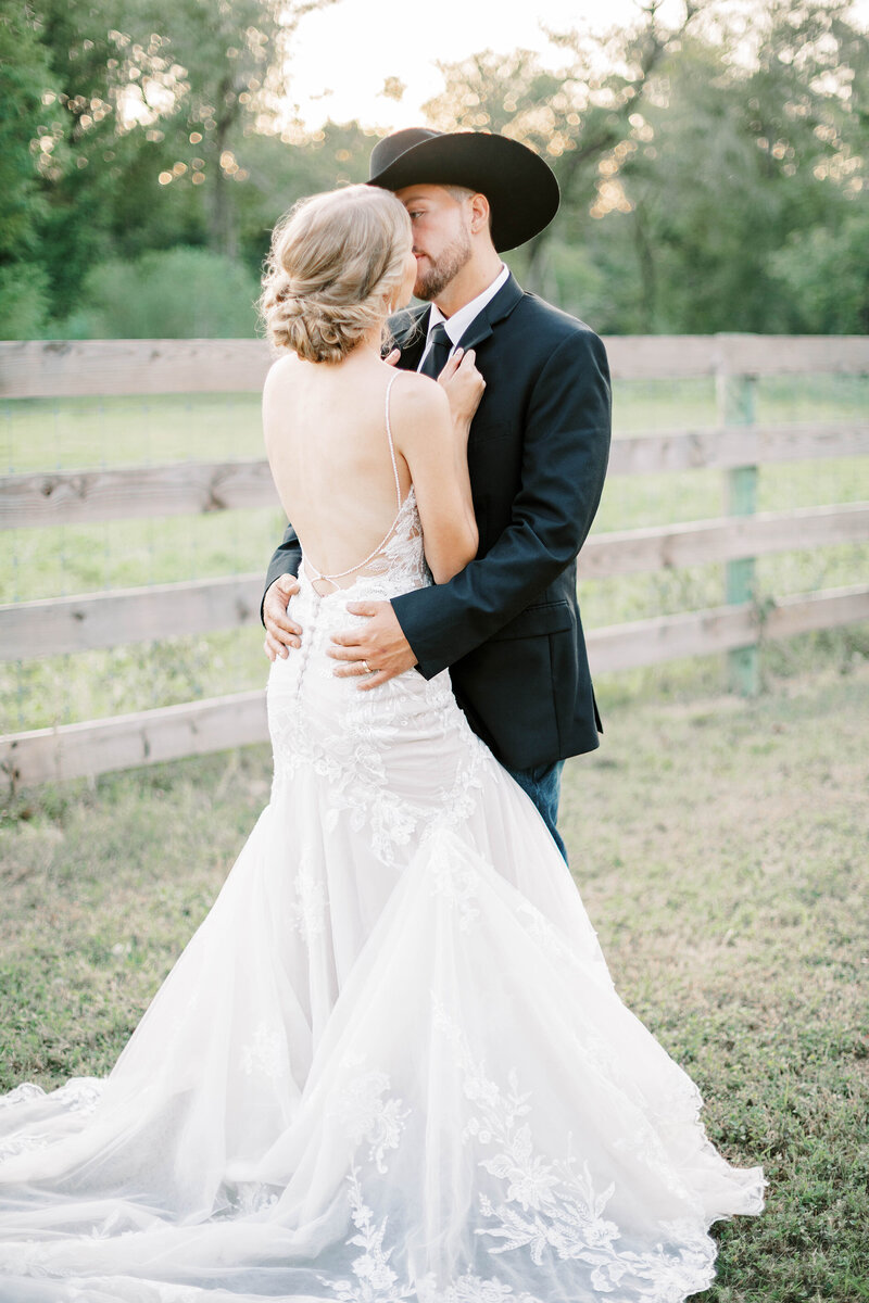 Wedding & Lifestyle Photography | Ink & Willow Associate Photography | Victoria Texas