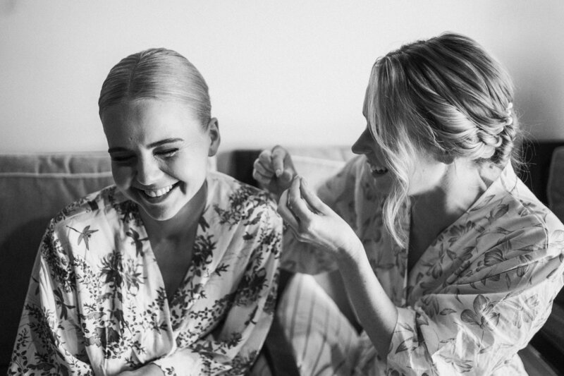 L&S_Wedding_little_glimpses-1134