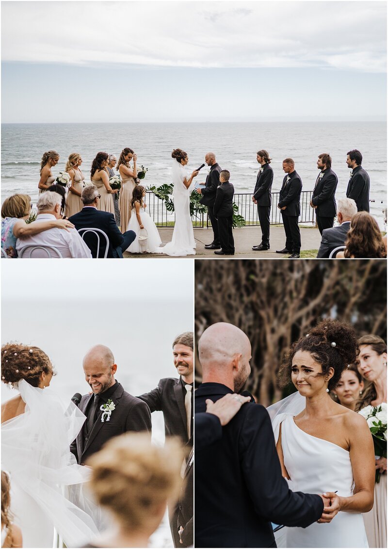 Sails_Resort_Wedding_Port_Macquarie_1015