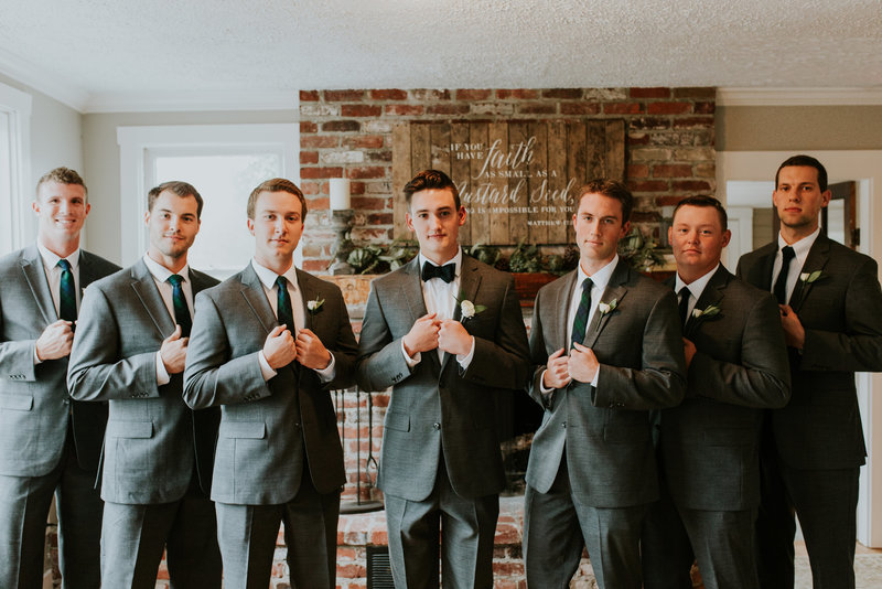 Robin + Eric-1056