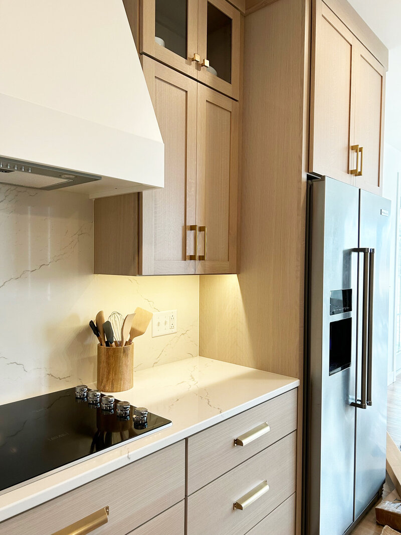 Browse Our Design Portfolio, The Cozy Classic in Metro-East St .Louis Area