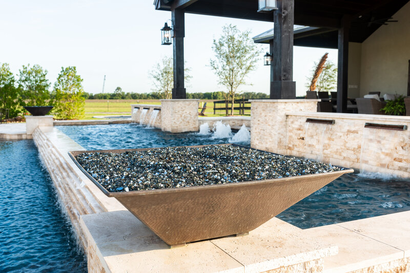 414_Poolside Fortenberry-1918-HDR-10
