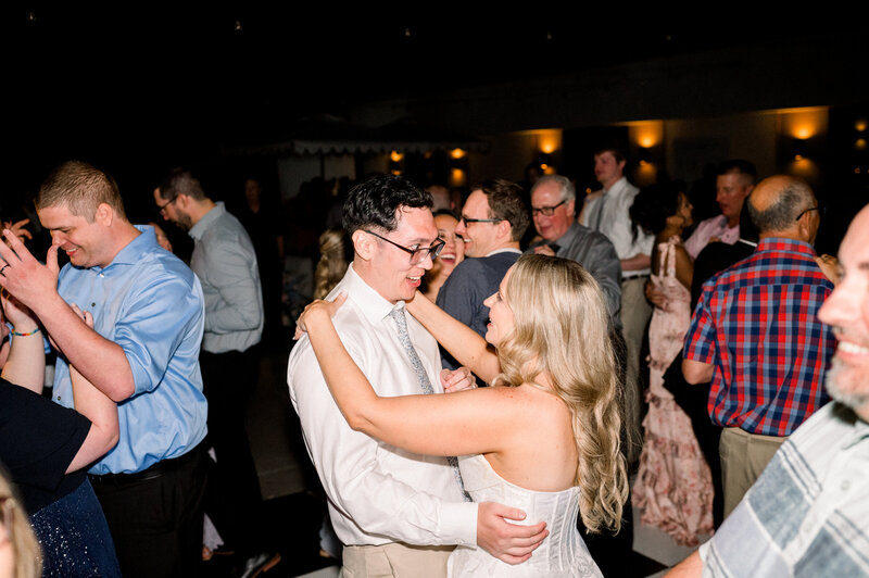 RolofsonWedding-1911