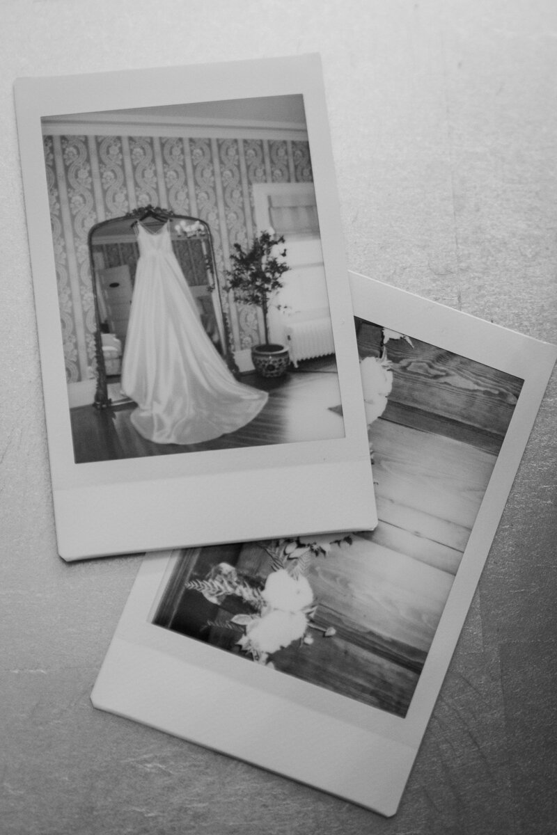Inn-at-Burklyn-Wedding-Photo