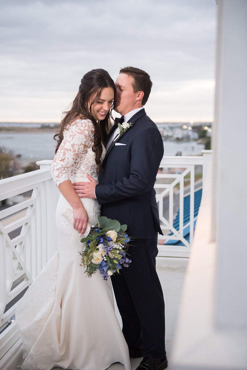 2022 10 28 wedding-747