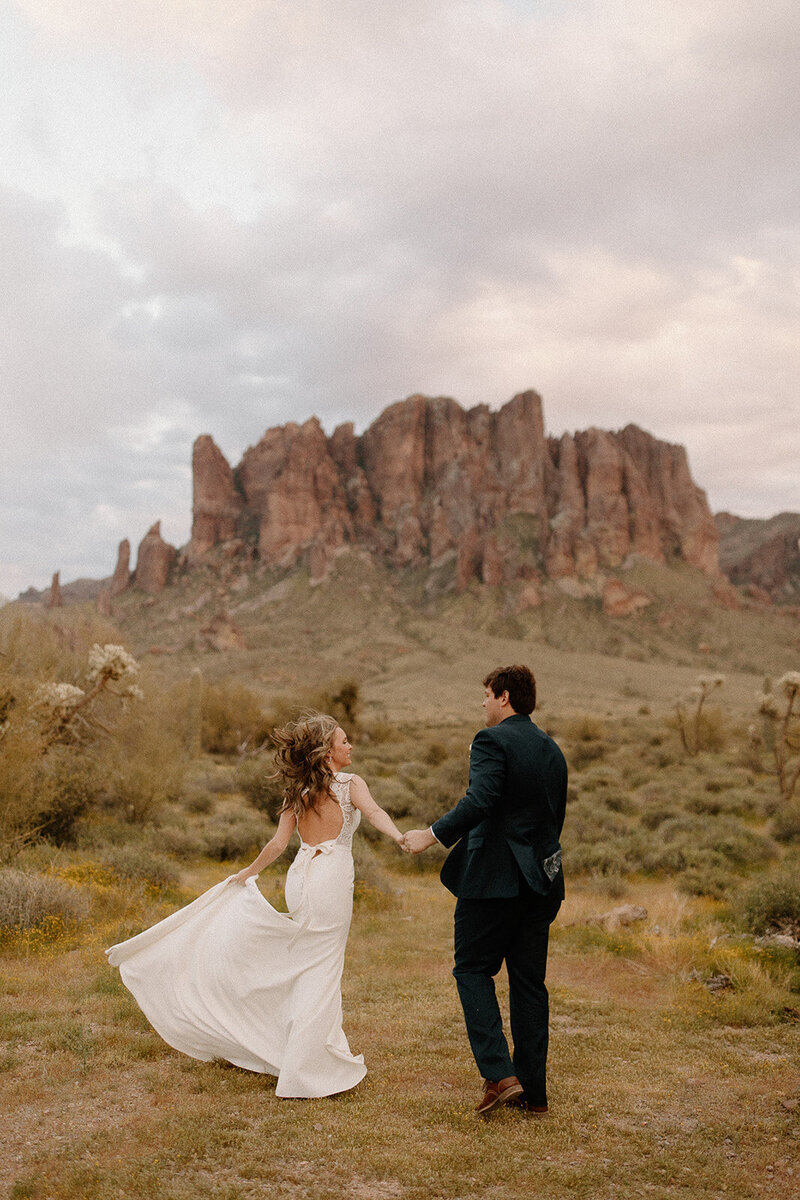 taylor-adam-wedding-preview-taylorraephotofilm-51