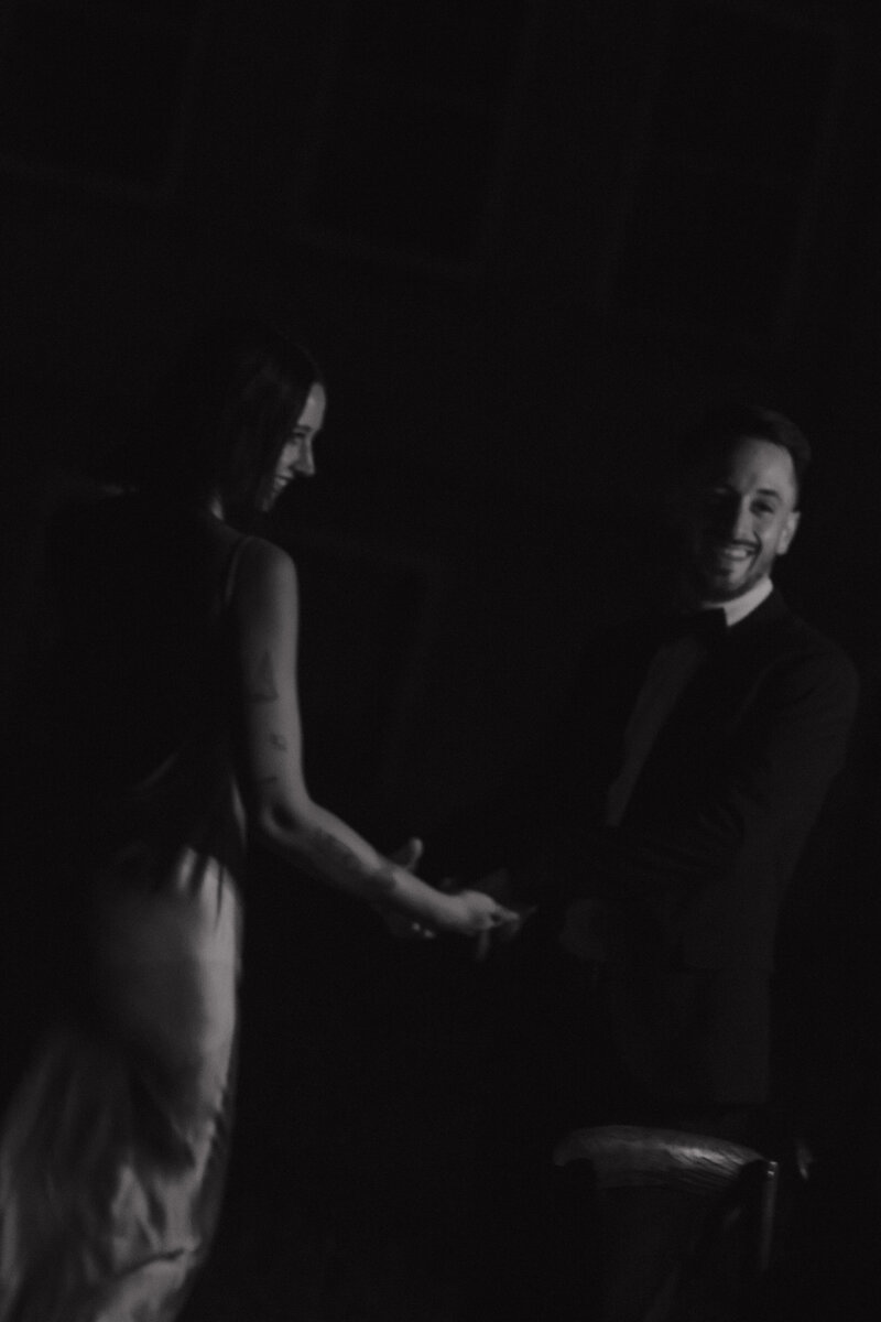 St.MichaelsMansion-138