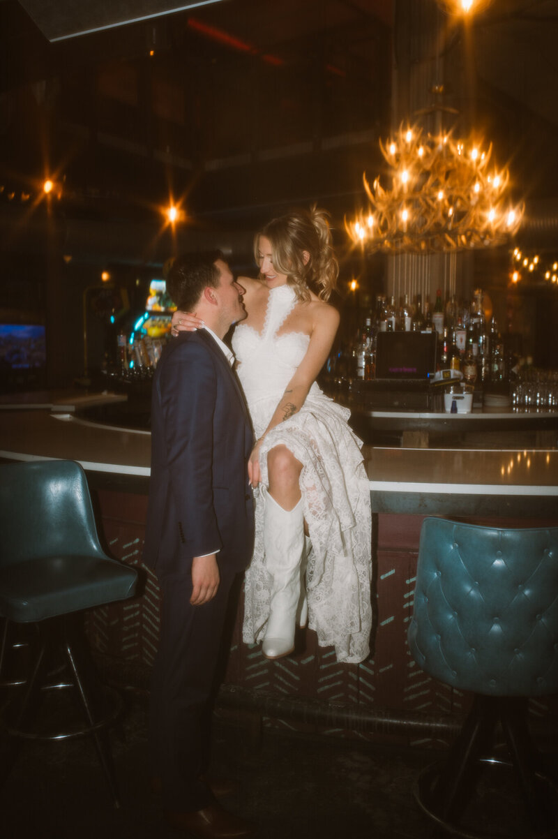 A+Mengagement456