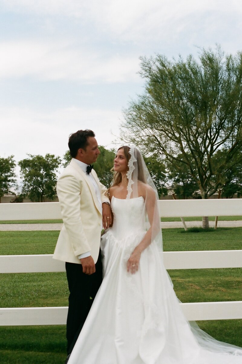 documentary-film-photographer-wedding-candid228