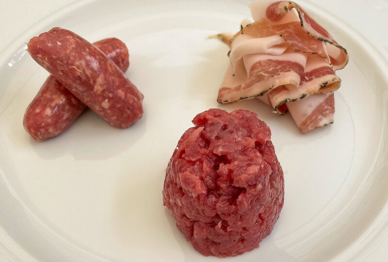 SlowFoodTravelers-366