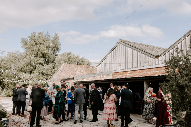 KatandAnt-NickiSheaPhotography-362
