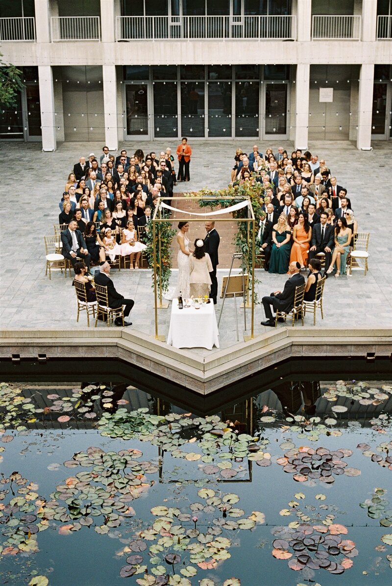 skirball-los-angeles-wedding-ally_2bjason-Diana-Lake-Photography77