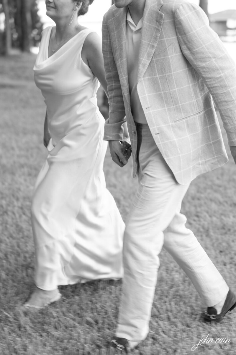 0812_08-04-24_GoffWedding