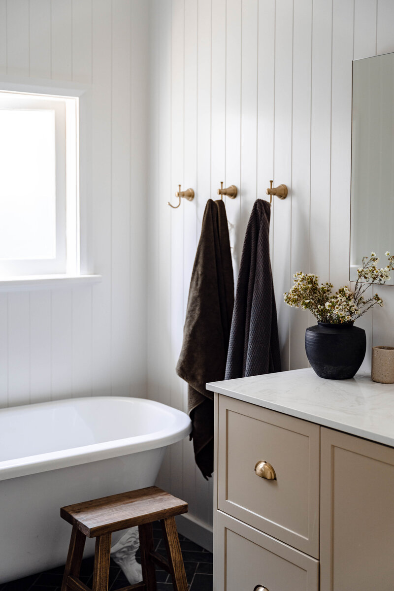 jesse-mccabe-renovation-bathroom-towel-hook-mayfield-nsw