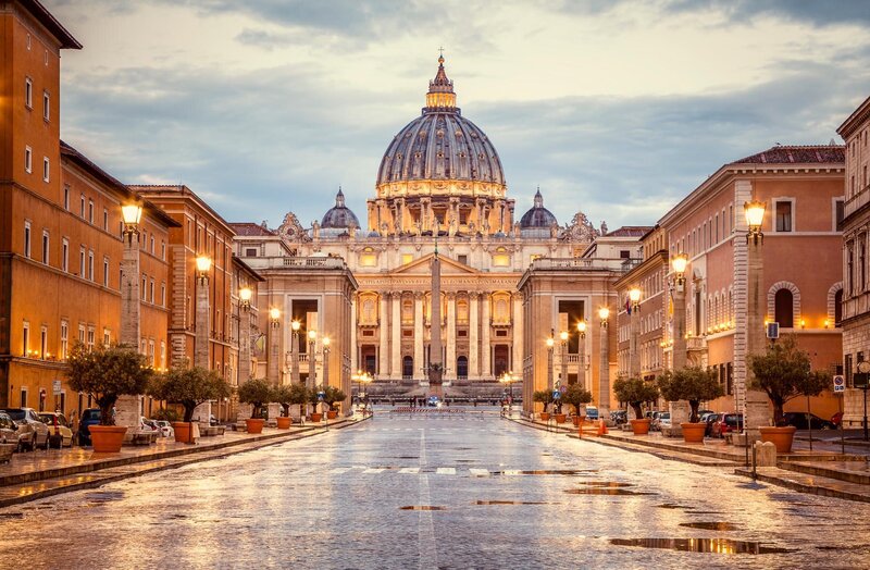 Salt_And_Light_Faith_Based_Group_Travel_Expierences15