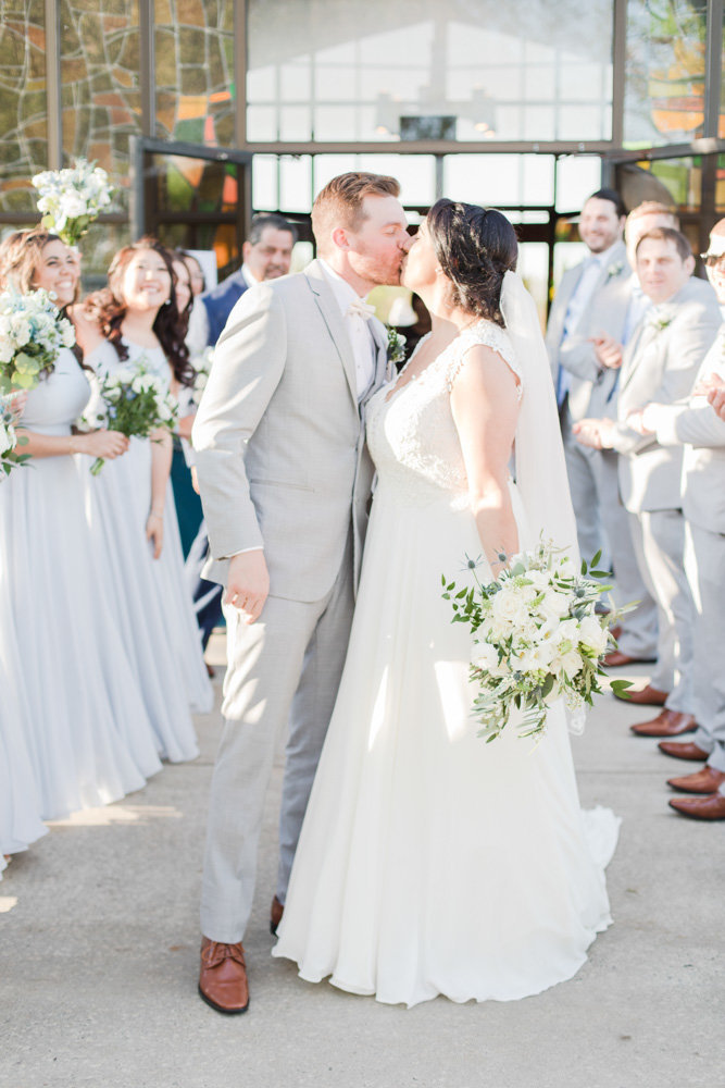04.2019 | Wedding | Gina & Nate (65 of 120)