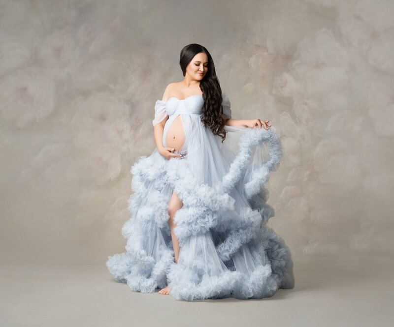glowing-expecting-mom-photo-shoot-orlando