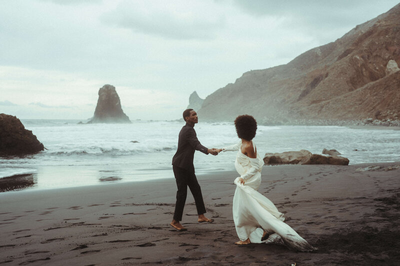 elsie goodman destination wedding photography prices