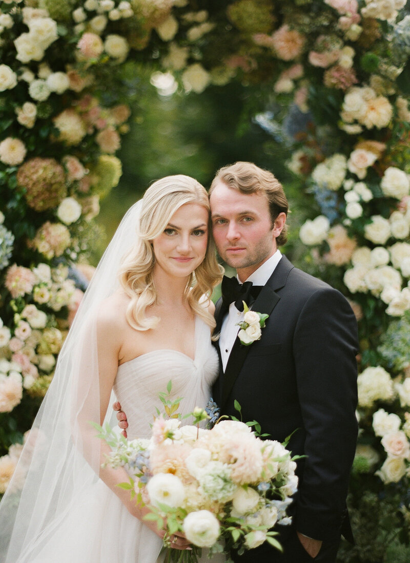 448-CM-Wedding-First Look and Portraits