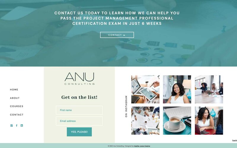ANU-Consulting-Showit-Website6