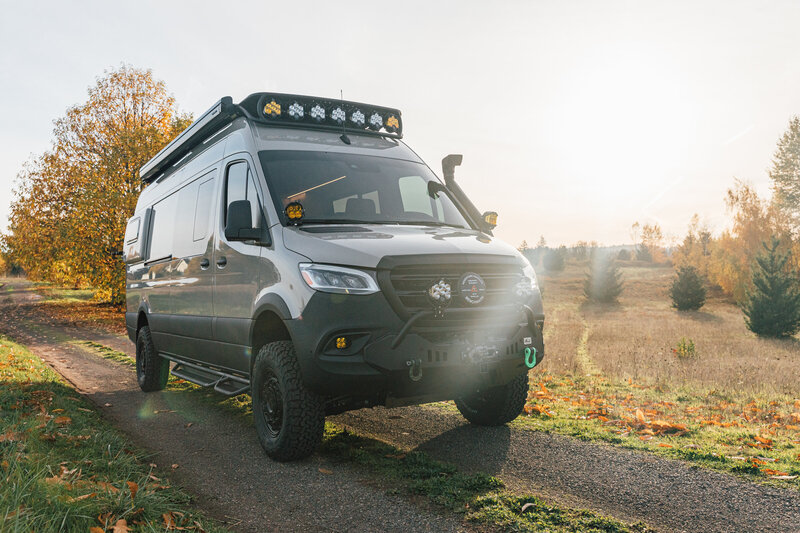 Dorey_BenchmarkVehicles-11