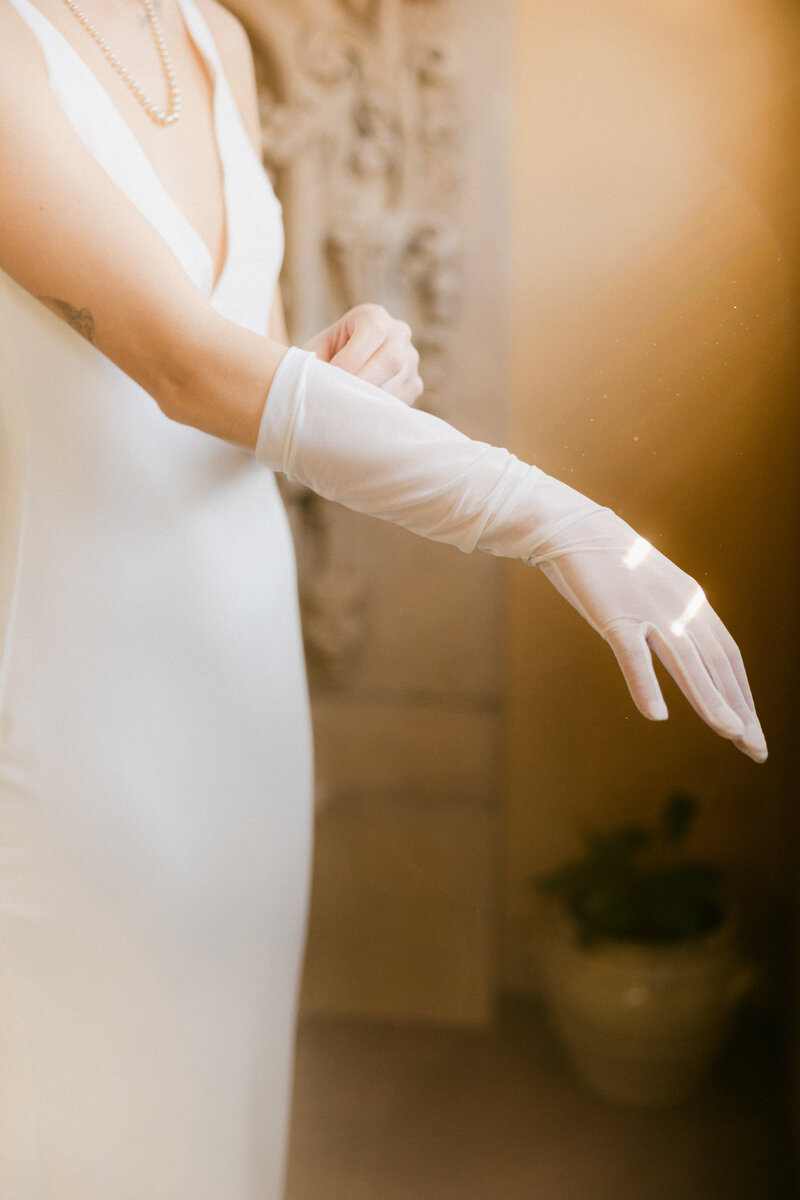Jerome Arizona Wedding Photographer-4