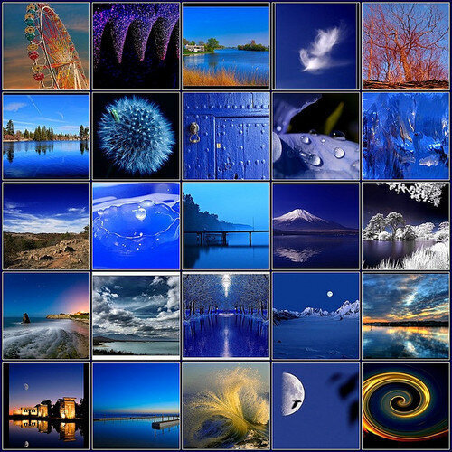 ColorTherapy_Blue