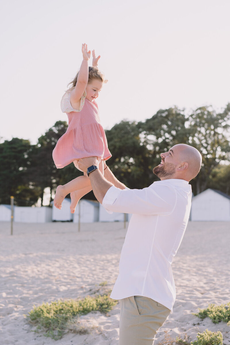 Seance-famille-grossesse-vendee-photographe-126