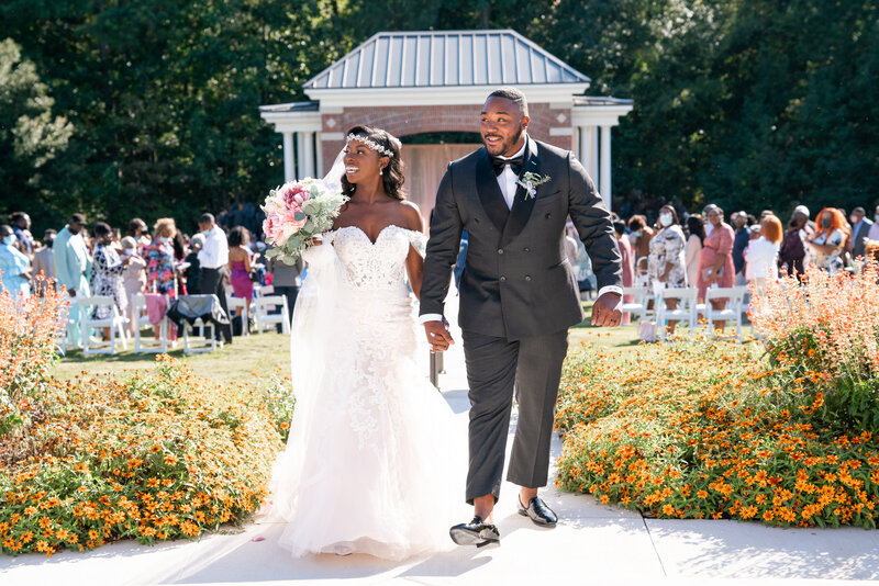 Newnan Centre | Atlanta wedding Photographer Forever Photography