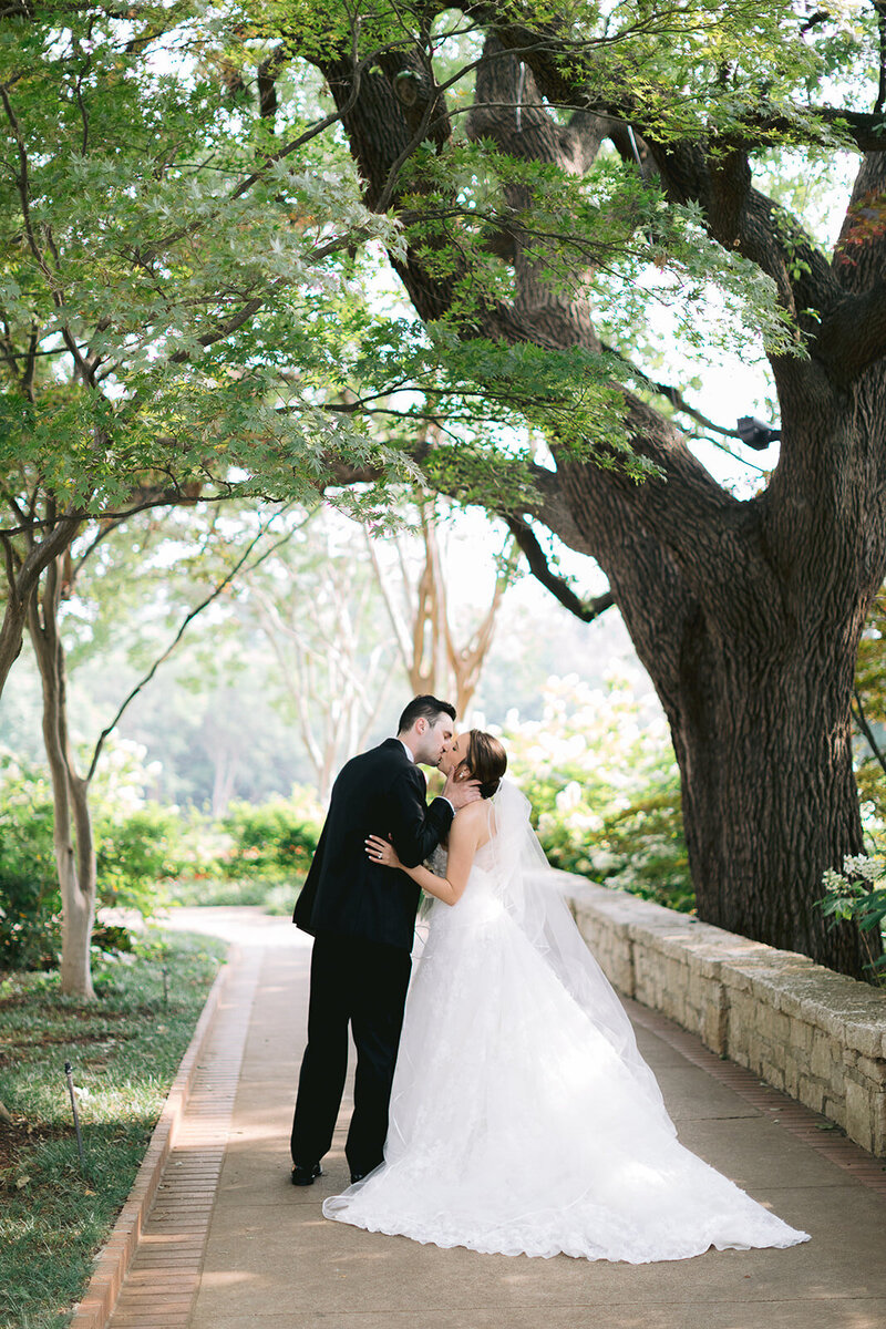 dallas-arboretum-wedding21