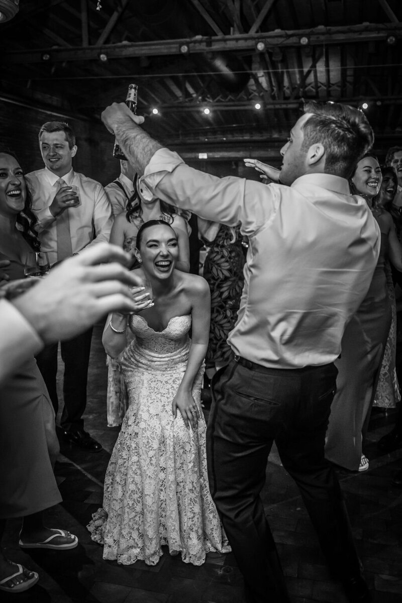 rockwell-on-the-river-wedding-chicago (91)