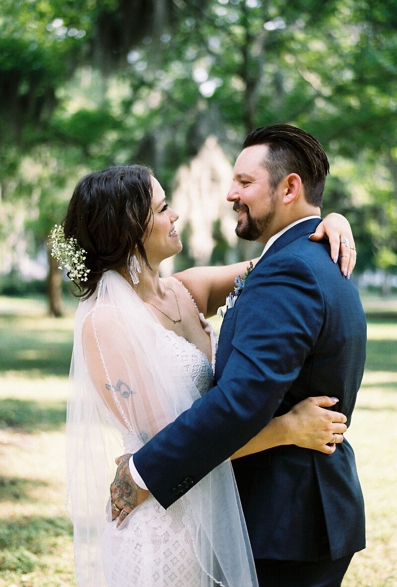 453756009455-R1-067-32