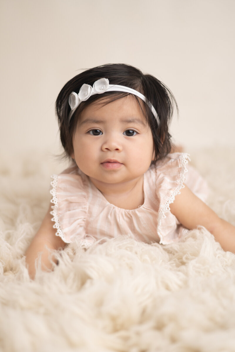 tri-cities-wa-newborn-child-photograher-2024-2