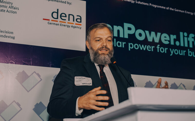 TLP-EnPowerLife-Pr01-17
