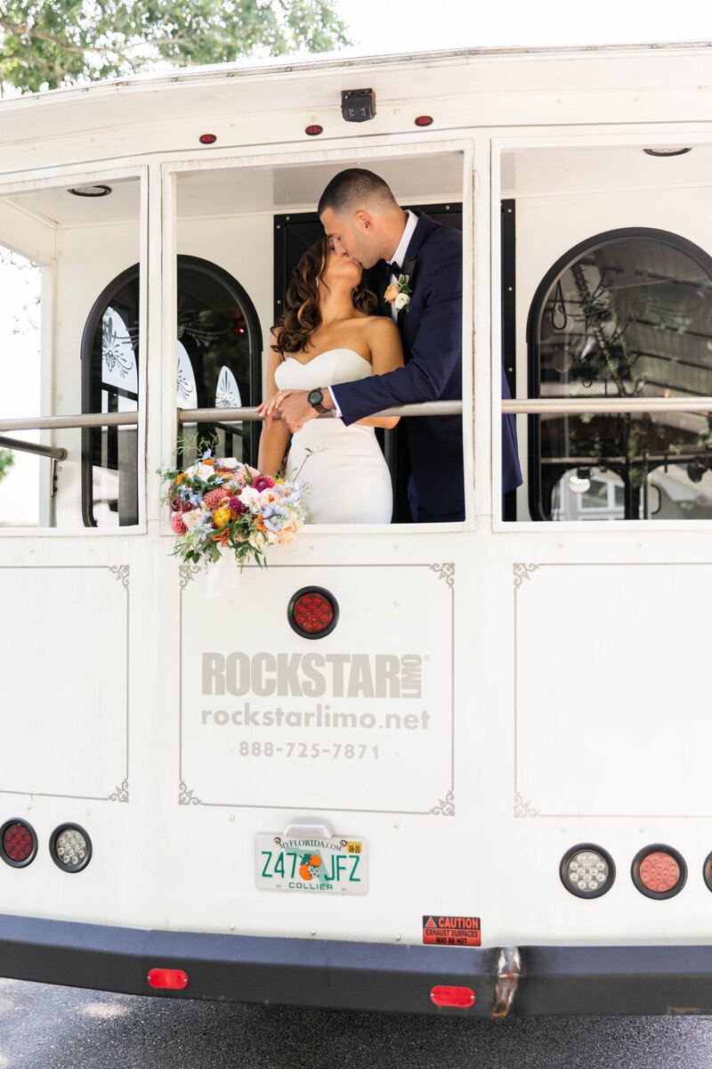 2021july24th-smithfield-rhode-island-wedding-photography-kimlynphotography3140