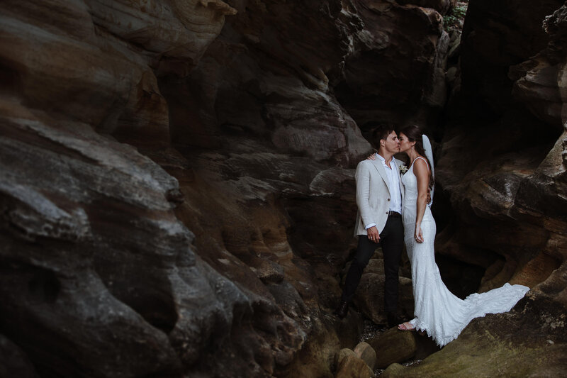 waterfront-wedding-the-spit-mossman-25