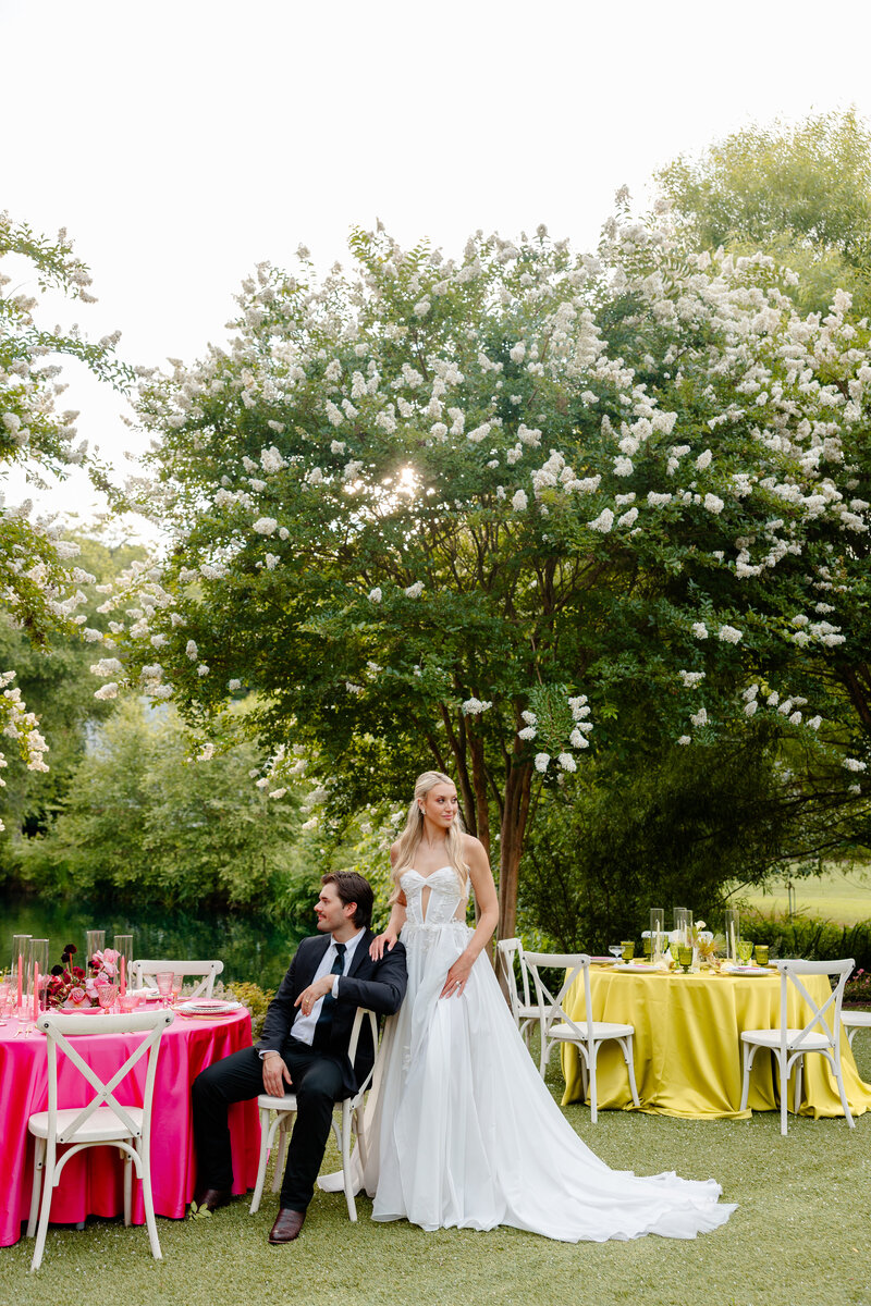Colorful-Wedding-Images-in-NC-56
