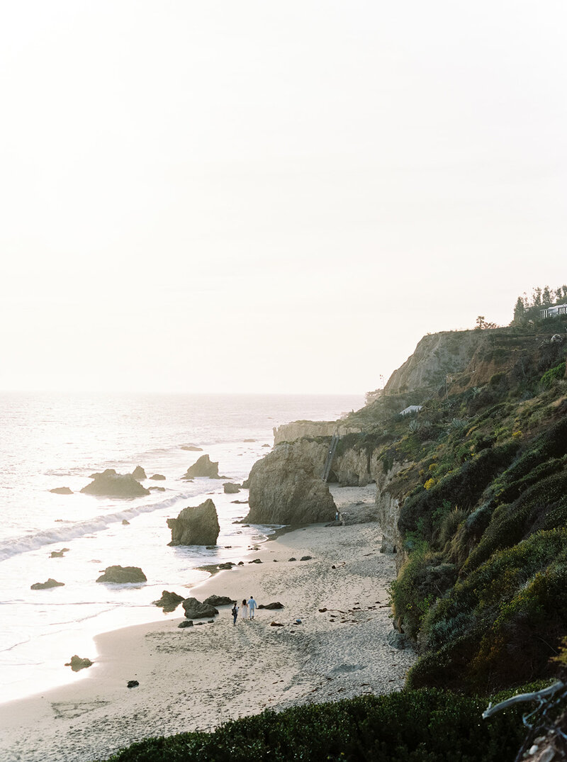 California_fine_art_film_wedding_photographer_natalie_jayne_photography-01-9