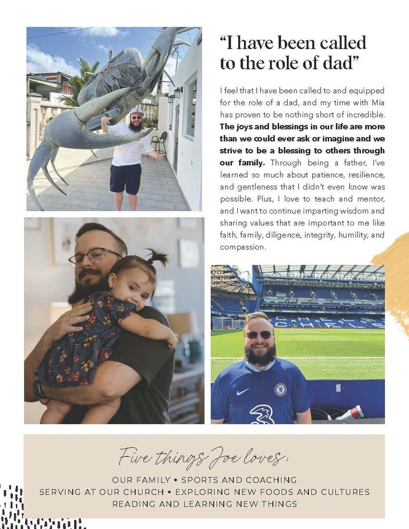 Melicia and Joe - 2025 Update - Digital (2)_Page_12