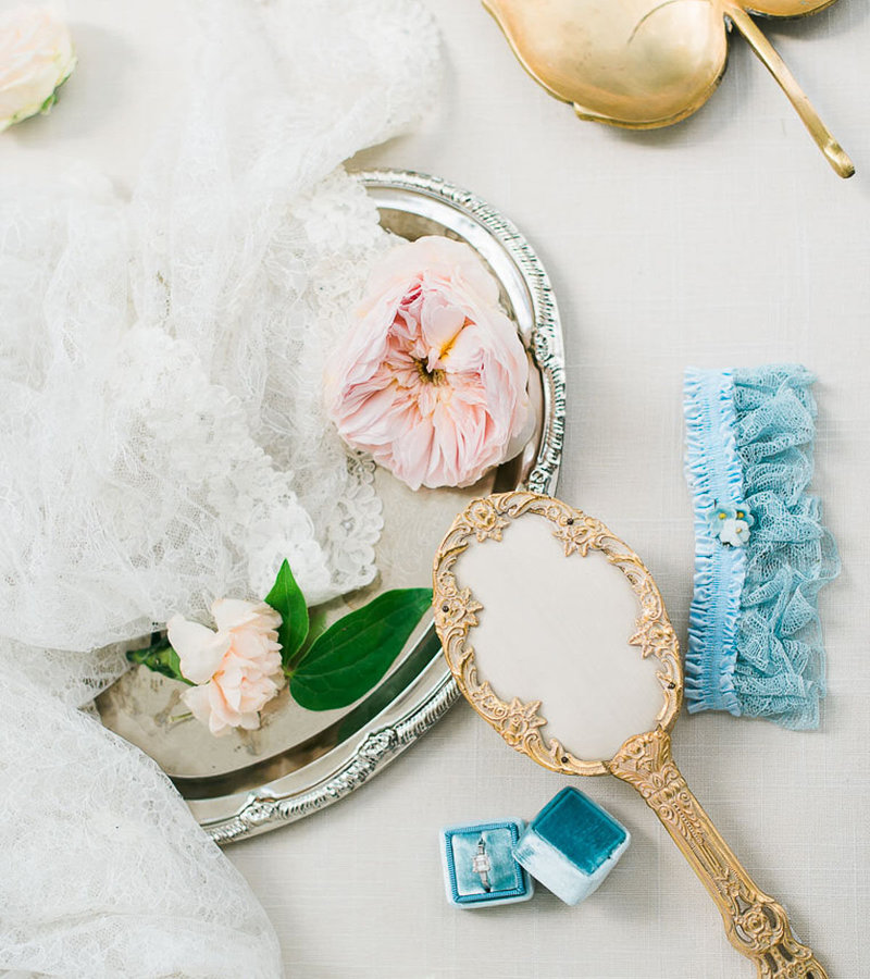 With Grace and Gold - Best Showit Website Template Web Design Designs Designer Logo Brand - Photo - 23