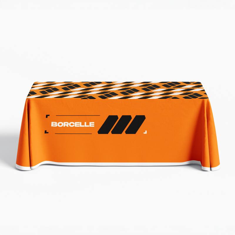 printing_table_throw_b